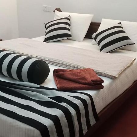Nethanya Homestay Ella Kültér fotó