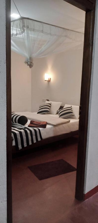 Nethanya Homestay Ella Kültér fotó